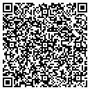 QR code with Ross Robin M DDS contacts