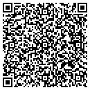QR code with Raul Barroso contacts