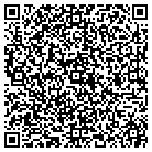 QR code with Roubik A Geoffrey DDS contacts