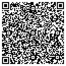 QR code with Richard A Pundt contacts