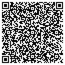 QR code with Richard R Black contacts