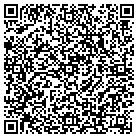 QR code with Sather David Allen DDS contacts
