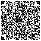 QR code with Stephenson Jr Gerald R MD contacts