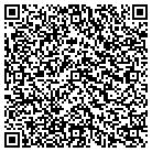 QR code with Schmidt Lance R DDS contacts