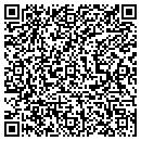 QR code with Mex Place Inc contacts