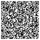 QR code with Scott Searcey Dds contacts
