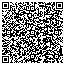 QR code with Searcey Scott DDS contacts