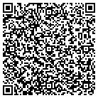 QR code with Learning Tree Day Care Preschool 2 Inc contacts