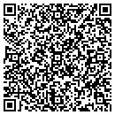 QR code with Edwin Lepine contacts