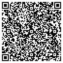 QR code with Rob Copenhaver contacts