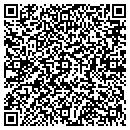 QR code with Wm S Wolff Md contacts