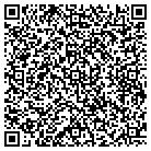 QR code with Shadid David B DDS contacts