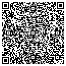 QR code with Shadid Jeff DDS contacts