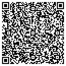 QR code with Stephanus J Kalp contacts