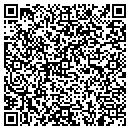 QR code with Learn & Play Inc contacts