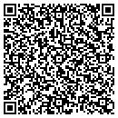 QR code with Robert J Sorenson contacts