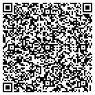 QR code with Lane Patricia Md contacts