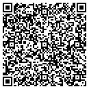 QR code with Lira Noe MD contacts