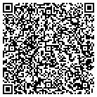 QR code with Lopez Gabriel MD contacts