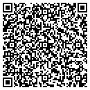 QR code with Rocinante L L C contacts
