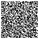 QR code with Lynda Olcese contacts