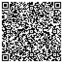 QR code with Mahmood Aftab MD contacts