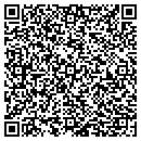 QR code with Mario Quintarvilla Md Office contacts