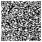 QR code with Shivers Rodney DDS contacts