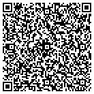 QR code with Shyler D  Vincent, DDS contacts
