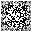 QR code with Mccutchon F James Md contacts