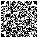 QR code with Melendez Edwin MD contacts