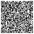 QR code with Base Chapel contacts