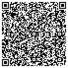 QR code with Siler Johnny L DDS contacts