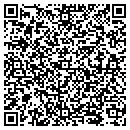 QR code with Simmons James DDS contacts
