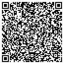 QR code with Padmanabhan Sivakumar Md contacts