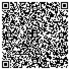 QR code with Competitive Lending Resource contacts
