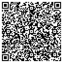QR code with Ron L Harris Corp contacts