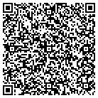 QR code with Perez-Montes Maria MD contacts