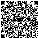QR code with Ski Island Dental Clinic contacts