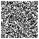 QR code with Rasmussen Kathleen R MD contacts