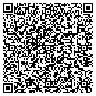 QR code with Sloat Geoffrey C DDS contacts