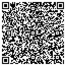 QR code with Rodriguez Melissa MD contacts