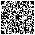 QR code with Ross A Metz contacts