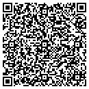 QR code with Stanciell Earbin contacts