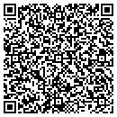 QR code with Little Angels Academy contacts