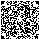 QR code with Greenleaf Products Inc contacts