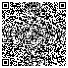 QR code with Transport Truck Driving contacts