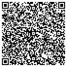 QR code with Smith Kevin S DDS contacts