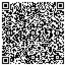 QR code with Tyree J I MD contacts