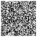 QR code with Tyree J I MD contacts